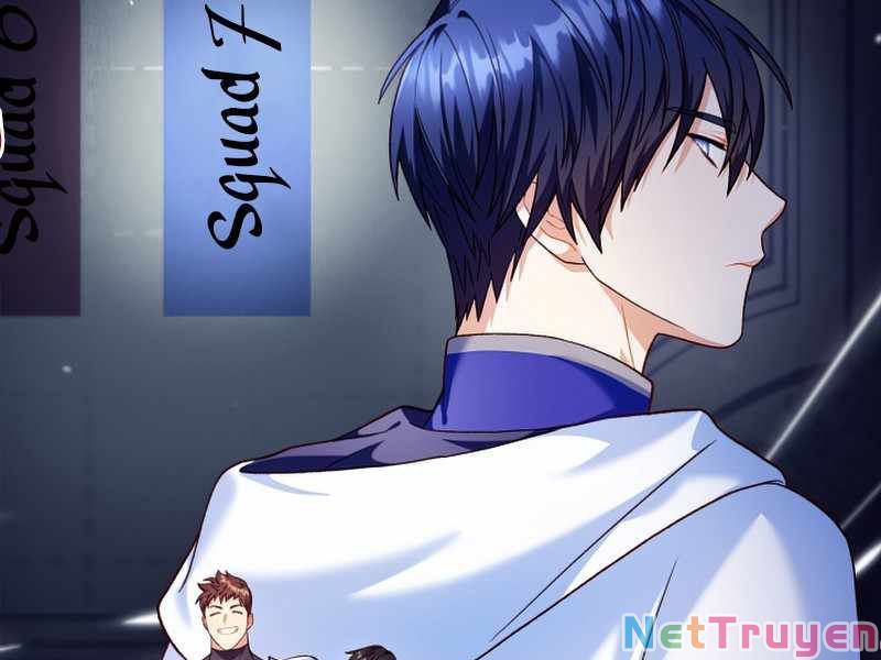 đọc truyện Ký Sự Hồi Quy Chương 40 ảnh 121 tại Thiên Thai Truyện