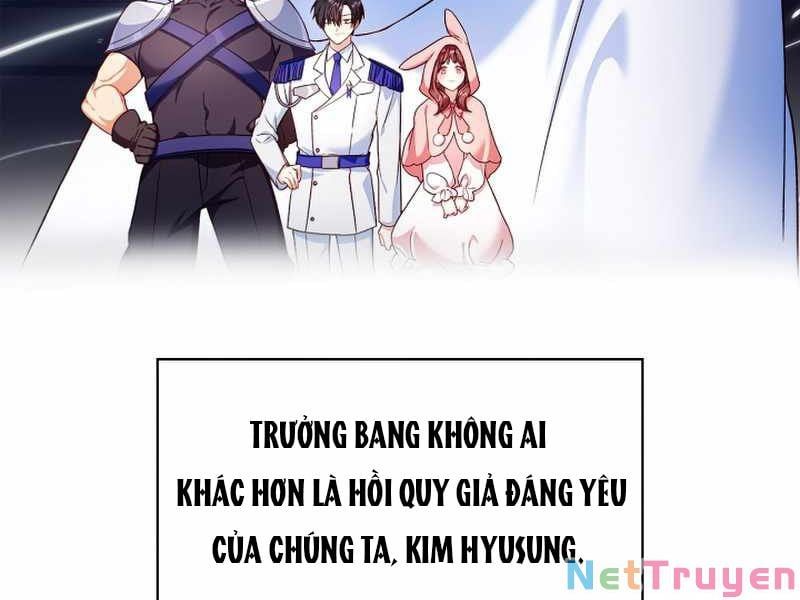 đọc truyện Ký Sự Hồi Quy Chương 40 ảnh 122 tại Thiên Thai Truyện