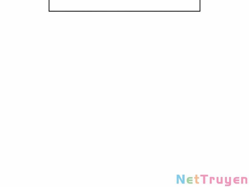 đọc truyện Ký Sự Hồi Quy Chương 40 ảnh 123 tại Thiên Thai Truyện