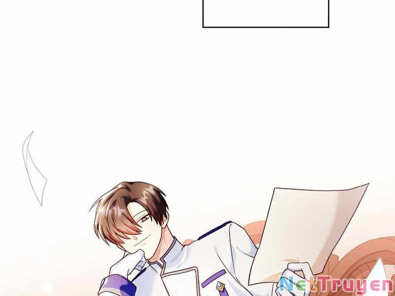 đọc truyện Ký Sự Hồi Quy Chương 40 ảnh 125 tại Thiên Thai Truyện