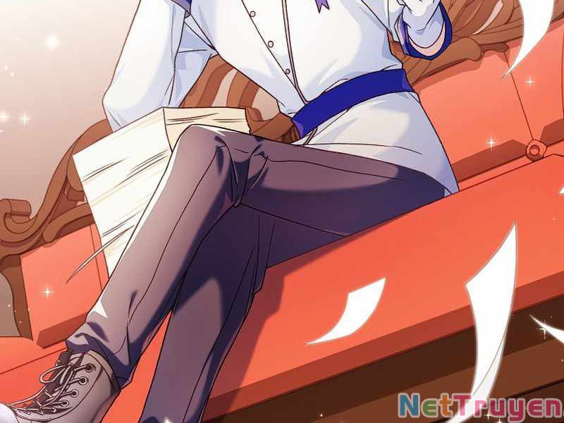 đọc truyện Ký Sự Hồi Quy Chương 40 ảnh 126 tại Thiên Thai Truyện