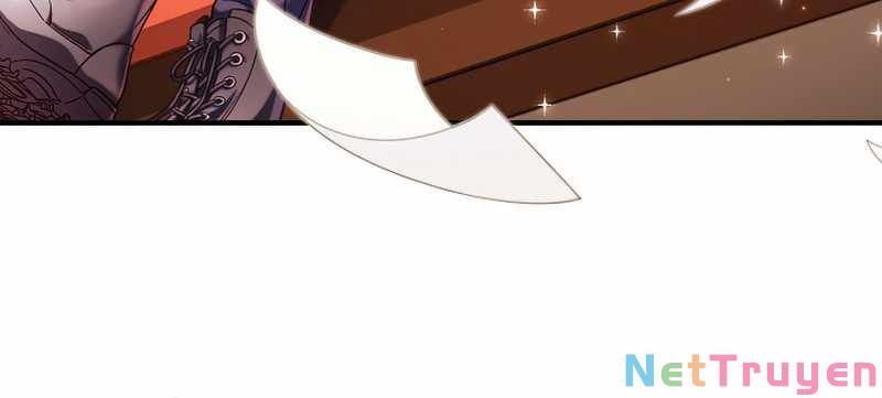 đọc truyện Ký Sự Hồi Quy Chương 40 ảnh 127 tại Thiên Thai Truyện