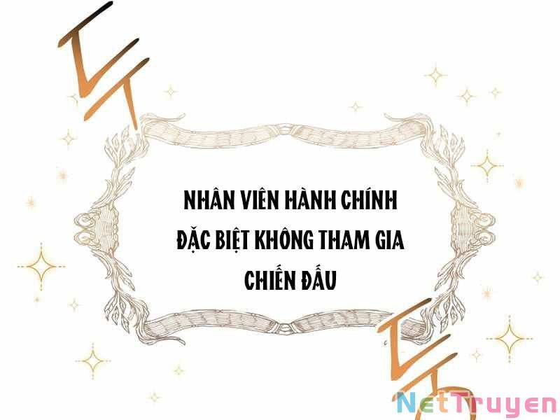 đọc truyện Ký Sự Hồi Quy Chương 40 ảnh 128 tại Thiên Thai Truyện