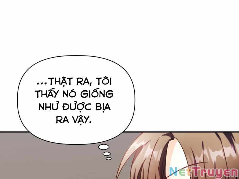 đọc truyện Ký Sự Hồi Quy Chương 40 ảnh 131 tại Thiên Thai Truyện