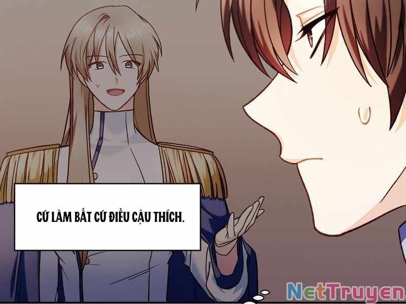 đọc truyện Ký Sự Hồi Quy Chương 40 ảnh 132 tại Thiên Thai Truyện