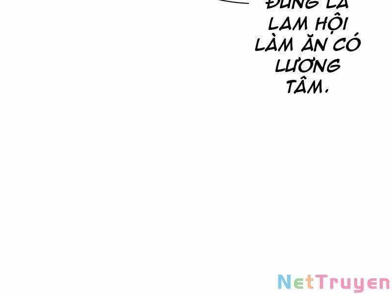 đọc truyện Ký Sự Hồi Quy Chương 40 ảnh 134 tại Thiên Thai Truyện