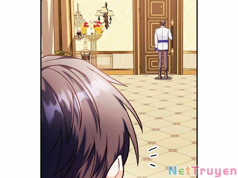 đọc truyện Ký Sự Hồi Quy Chương 40 ảnh 136 tại Thiên Thai Truyện