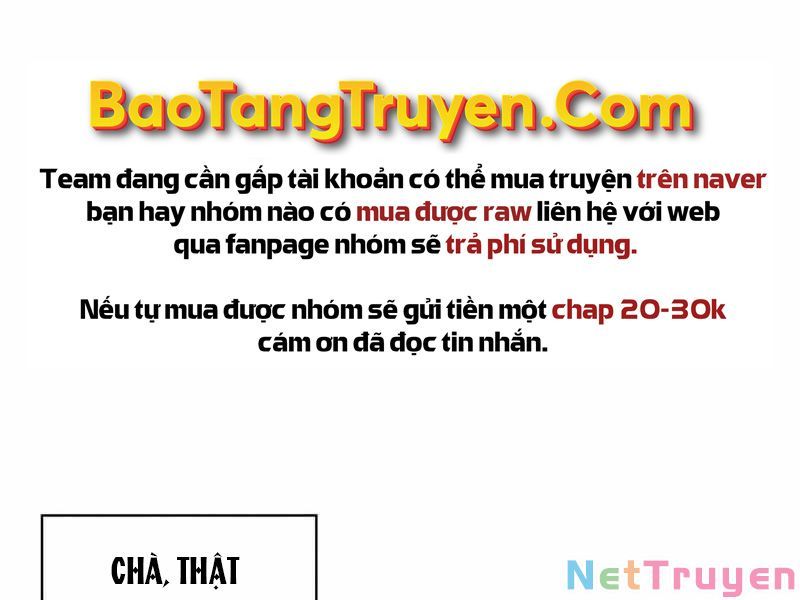 đọc truyện Ký Sự Hồi Quy Chương 40 ảnh 138 tại Thiên Thai Truyện