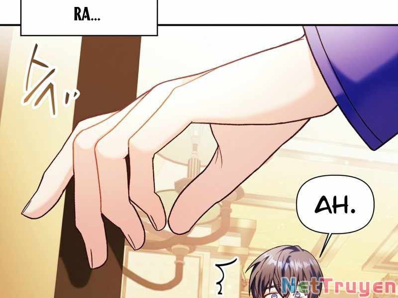 đọc truyện Ký Sự Hồi Quy Chương 40 ảnh 139 tại Thiên Thai Truyện