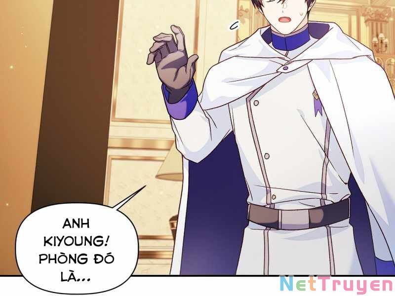 đọc truyện Ký Sự Hồi Quy Chương 40 ảnh 140 tại Thiên Thai Truyện