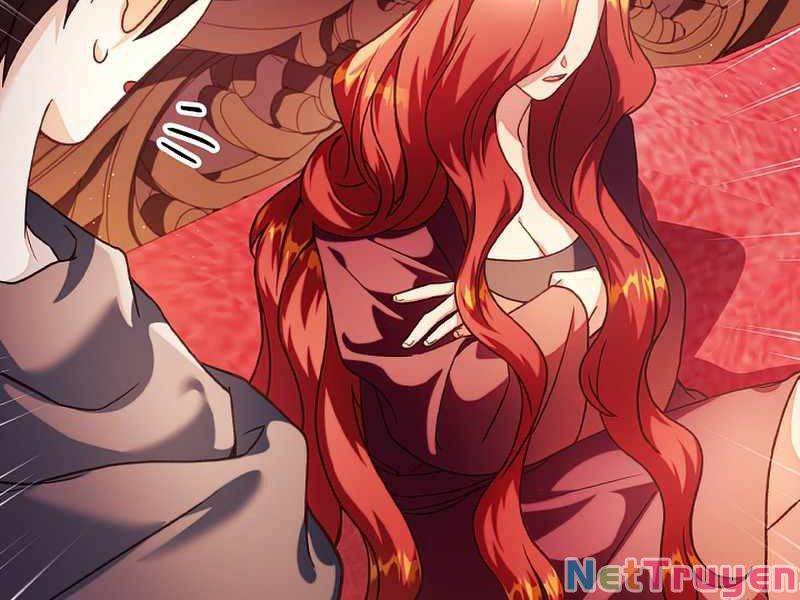 đọc truyện Ký Sự Hồi Quy Chương 40 ảnh 16 tại Thiên Thai Truyện