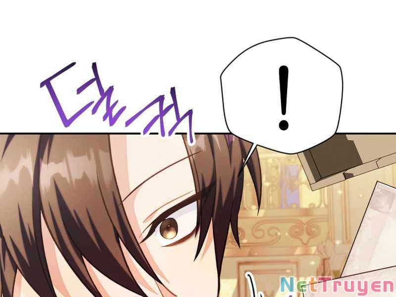 đọc truyện Ký Sự Hồi Quy Chương 40 ảnh 142 tại Thiên Thai Truyện