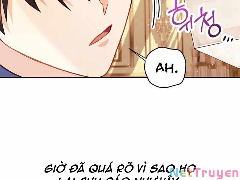 đọc truyện Ký Sự Hồi Quy Chương 40 ảnh 143 tại Thiên Thai Truyện