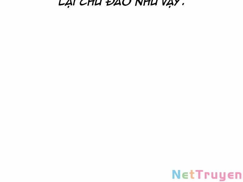 đọc truyện Ký Sự Hồi Quy Chương 40 ảnh 144 tại Thiên Thai Truyện