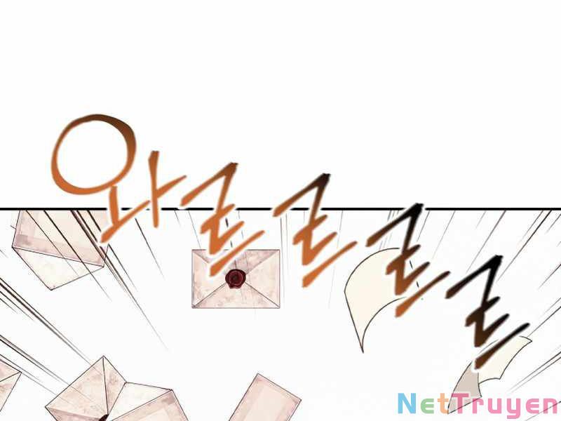 đọc truyện Ký Sự Hồi Quy Chương 40 ảnh 145 tại Thiên Thai Truyện