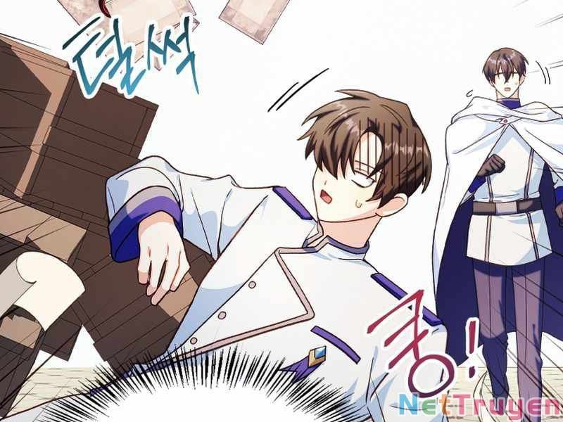 đọc truyện Ký Sự Hồi Quy Chương 40 ảnh 146 tại Thiên Thai Truyện