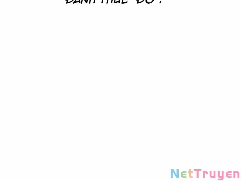 đọc truyện Ký Sự Hồi Quy Chương 40 ảnh 148 tại Thiên Thai Truyện