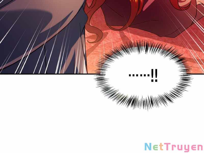 đọc truyện Ký Sự Hồi Quy Chương 40 ảnh 17 tại Thiên Thai Truyện