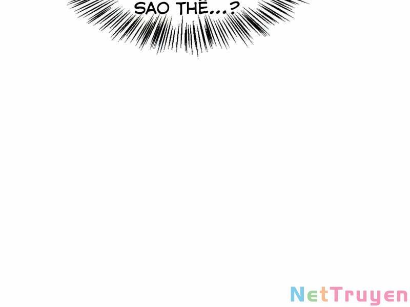 đọc truyện Ký Sự Hồi Quy Chương 40 ảnh 152 tại Thiên Thai Truyện