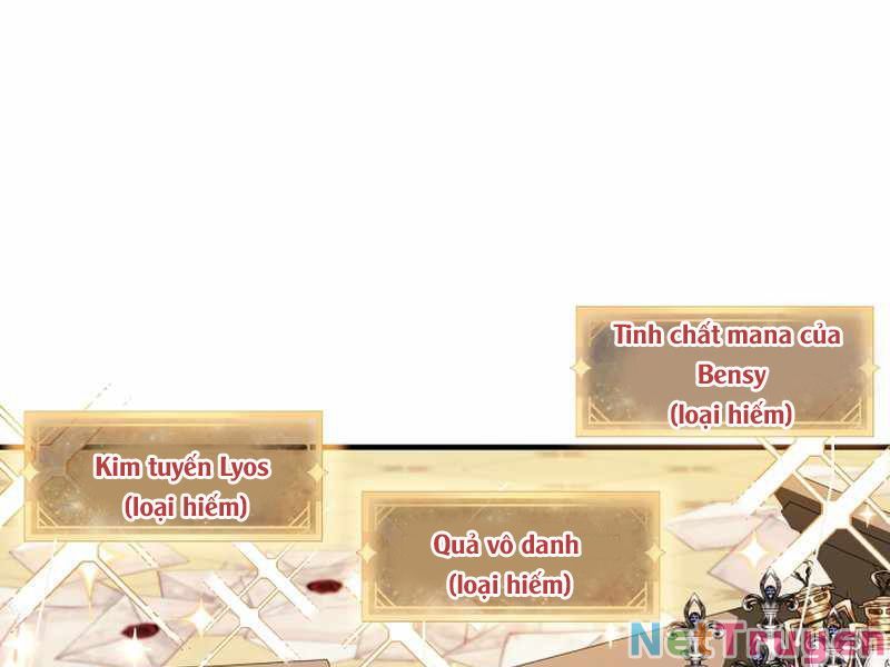 đọc truyện Ký Sự Hồi Quy Chương 40 ảnh 153 tại Thiên Thai Truyện