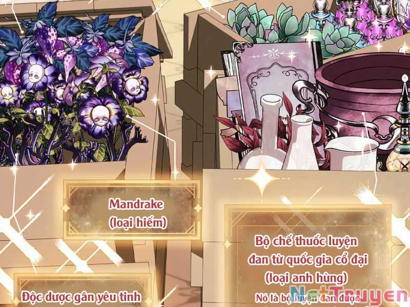 đọc truyện Ký Sự Hồi Quy Chương 40 ảnh 154 tại Thiên Thai Truyện