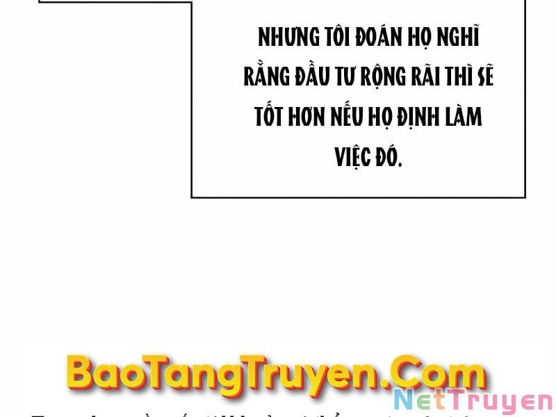 đọc truyện Ký Sự Hồi Quy Chương 40 ảnh 157 tại Thiên Thai Truyện