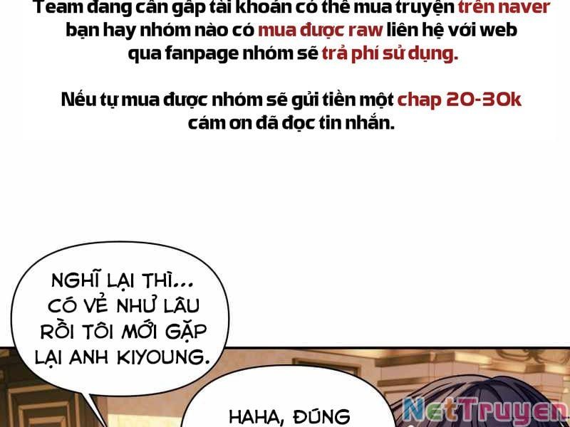 đọc truyện Ký Sự Hồi Quy Chương 40 ảnh 158 tại Thiên Thai Truyện