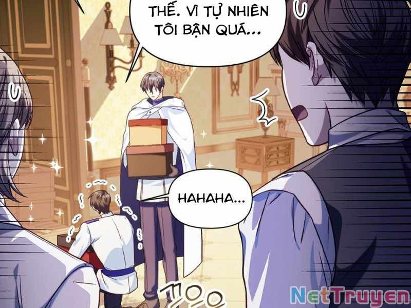 đọc truyện Ký Sự Hồi Quy Chương 40 ảnh 159 tại Thiên Thai Truyện