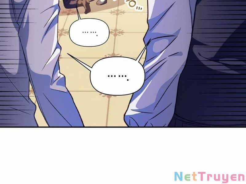 đọc truyện Ký Sự Hồi Quy Chương 40 ảnh 160 tại Thiên Thai Truyện