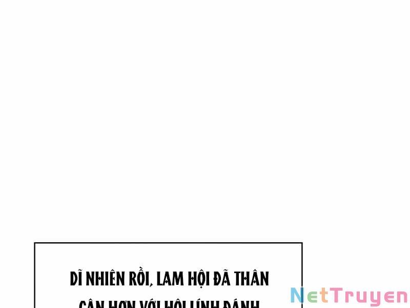 đọc truyện Ký Sự Hồi Quy Chương 40 ảnh 161 tại Thiên Thai Truyện