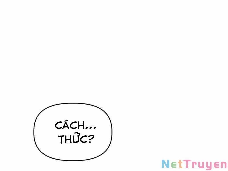 đọc truyện Ký Sự Hồi Quy Chương 40 ảnh 18 tại Thiên Thai Truyện