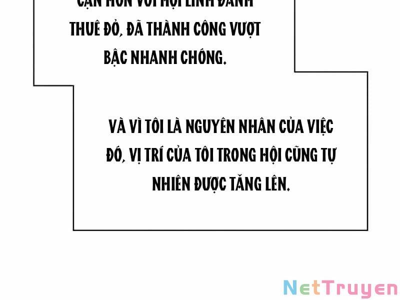 đọc truyện Ký Sự Hồi Quy Chương 40 ảnh 162 tại Thiên Thai Truyện