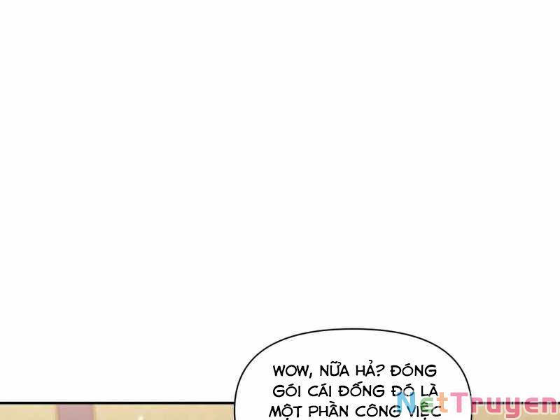 đọc truyện Ký Sự Hồi Quy Chương 40 ảnh 163 tại Thiên Thai Truyện