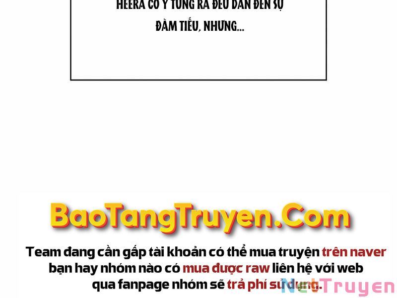 đọc truyện Ký Sự Hồi Quy Chương 40 ảnh 167 tại Thiên Thai Truyện