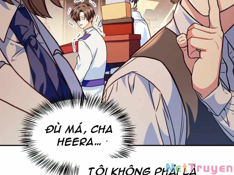 đọc truyện Ký Sự Hồi Quy Chương 40 ảnh 170 tại Thiên Thai Truyện