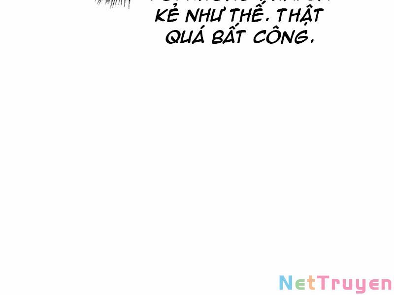 đọc truyện Ký Sự Hồi Quy Chương 40 ảnh 171 tại Thiên Thai Truyện