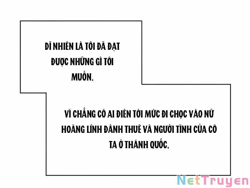 đọc truyện Ký Sự Hồi Quy Chương 40 ảnh 172 tại Thiên Thai Truyện
