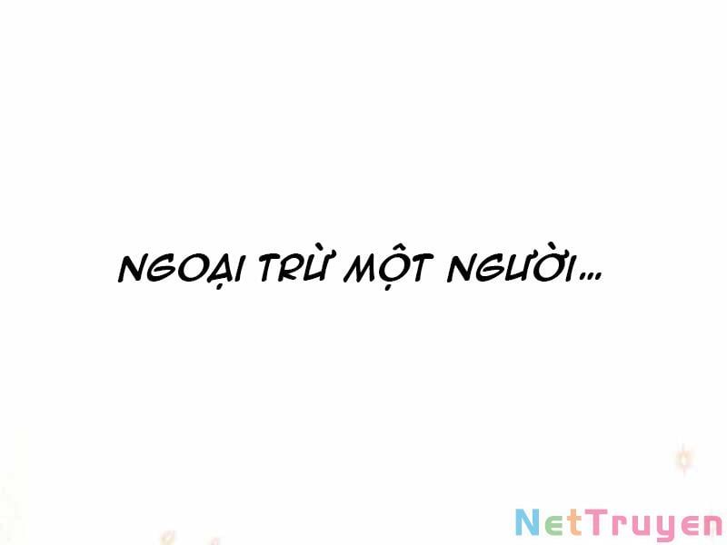 đọc truyện Ký Sự Hồi Quy Chương 40 ảnh 174 tại Thiên Thai Truyện