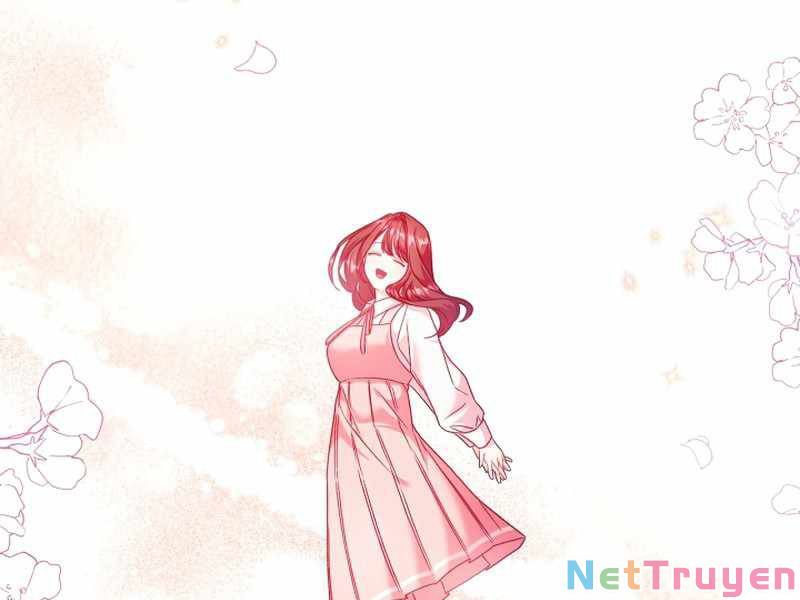 đọc truyện Ký Sự Hồi Quy Chương 40 ảnh 175 tại Thiên Thai Truyện