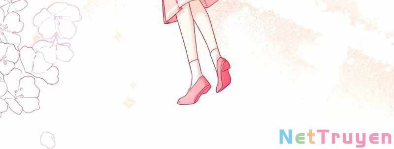 đọc truyện Ký Sự Hồi Quy Chương 40 ảnh 176 tại Thiên Thai Truyện