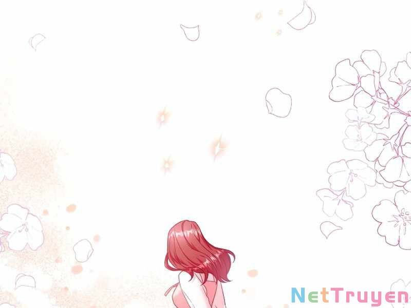 đọc truyện Ký Sự Hồi Quy Chương 40 ảnh 177 tại Thiên Thai Truyện