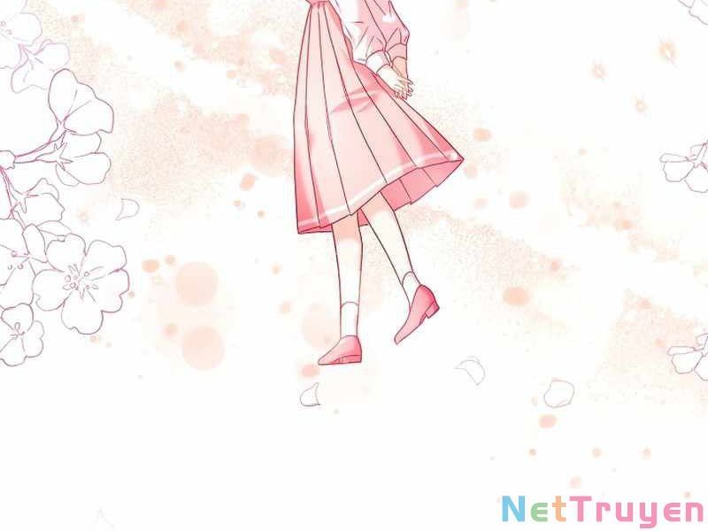 đọc truyện Ký Sự Hồi Quy Chương 40 ảnh 178 tại Thiên Thai Truyện