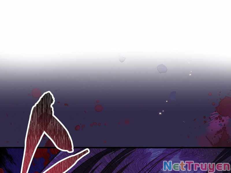 đọc truyện Ký Sự Hồi Quy Chương 40 ảnh 180 tại Thiên Thai Truyện