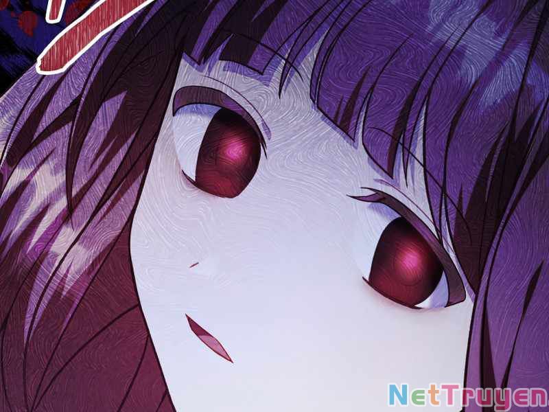 đọc truyện Ký Sự Hồi Quy Chương 40 ảnh 181 tại Thiên Thai Truyện