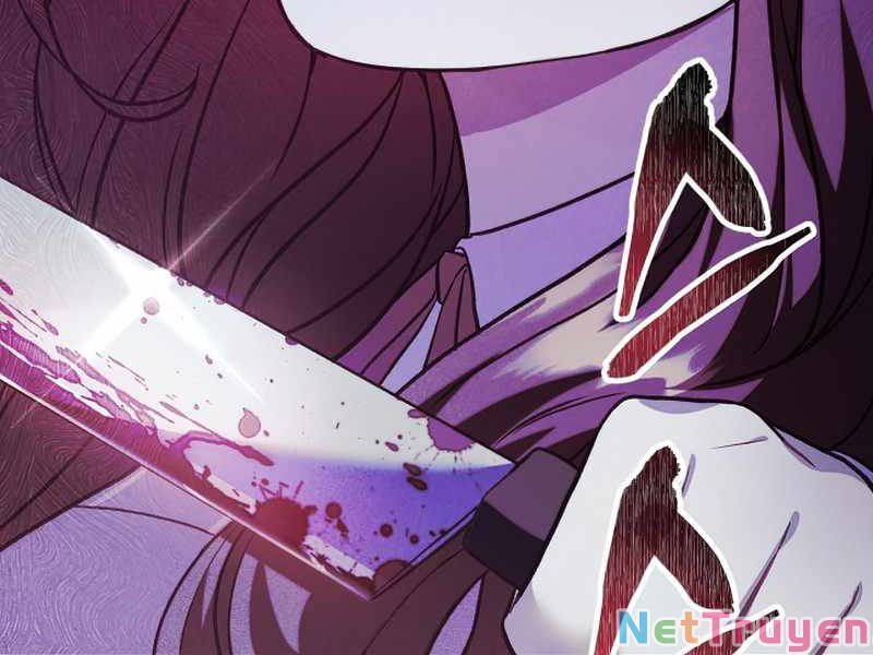 đọc truyện Ký Sự Hồi Quy Chương 40 ảnh 182 tại Thiên Thai Truyện