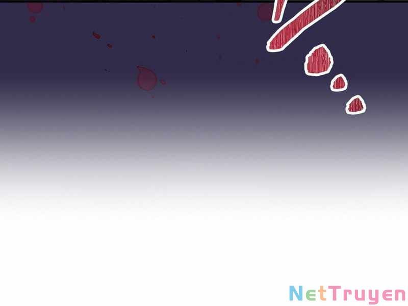 đọc truyện Ký Sự Hồi Quy Chương 40 ảnh 183 tại Thiên Thai Truyện