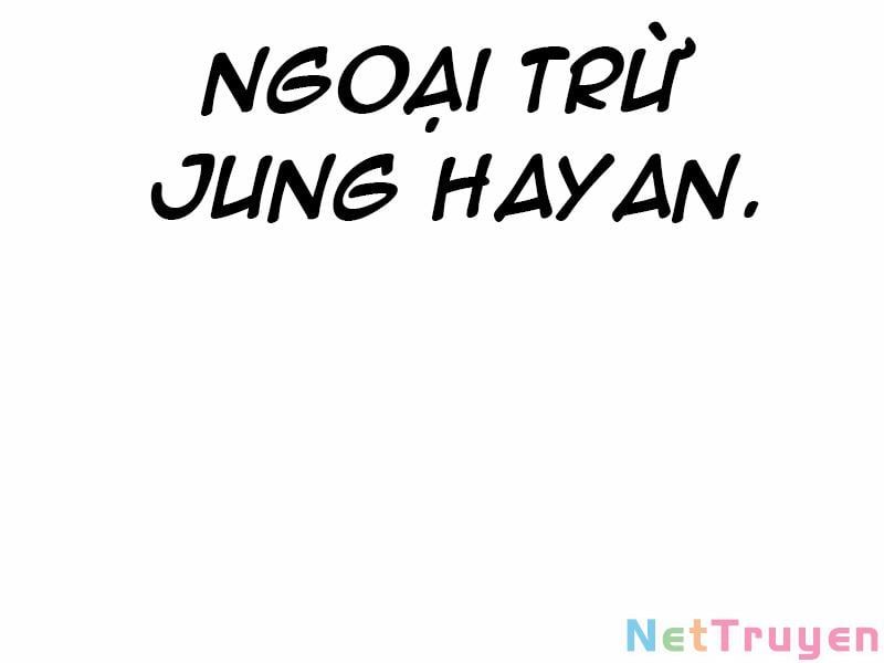 đọc truyện Ký Sự Hồi Quy Chương 40 ảnh 184 tại Thiên Thai Truyện