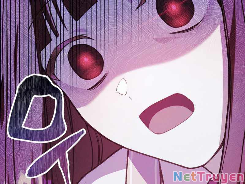 đọc truyện Ký Sự Hồi Quy Chương 40 ảnh 187 tại Thiên Thai Truyện