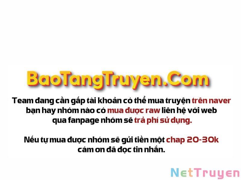 đọc truyện Ký Sự Hồi Quy Chương 40 ảnh 189 tại Thiên Thai Truyện