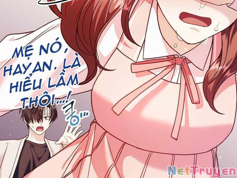 đọc truyện Ký Sự Hồi Quy Chương 40 ảnh 191 tại Thiên Thai Truyện